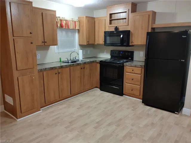 330 N Cabbage Palm St, Clewiston, Florida 33440
