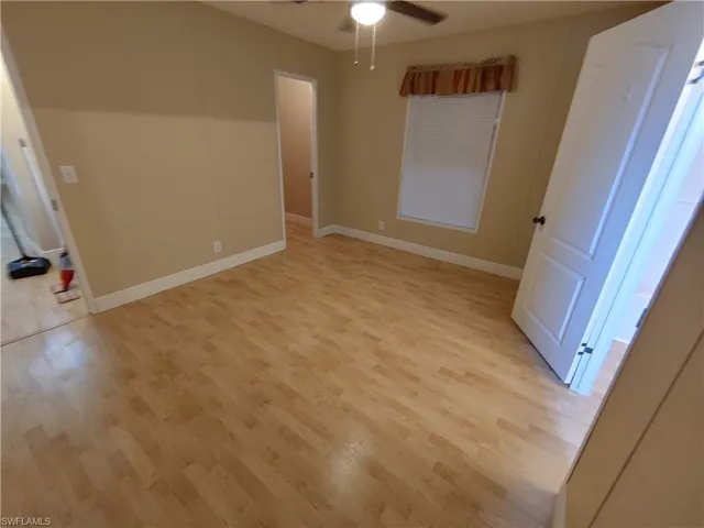 330 N Cabbage Palm St, Clewiston, Florida 33440