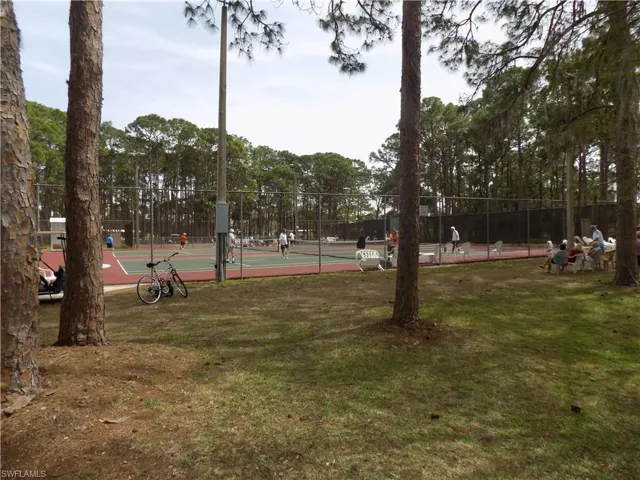 5100 Palena Blvd, North Port, Florida 34287