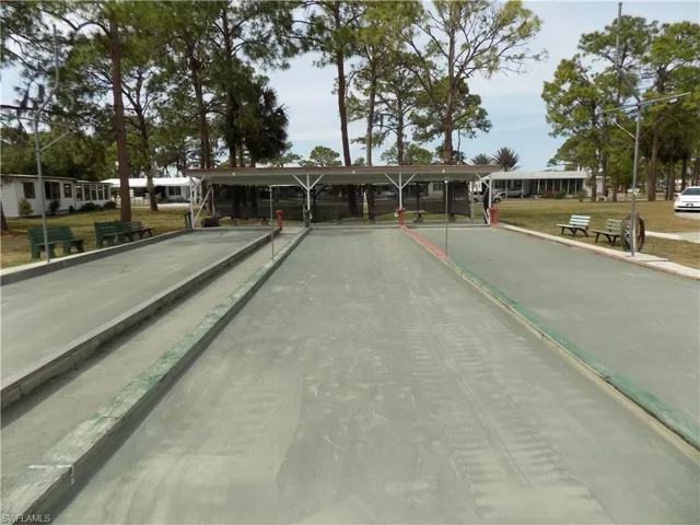 5100 Palena Blvd, North Port, Florida 34287