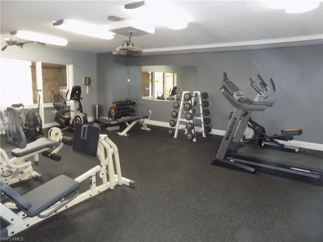 5100 Palena Blvd, North Port, Florida 34287
