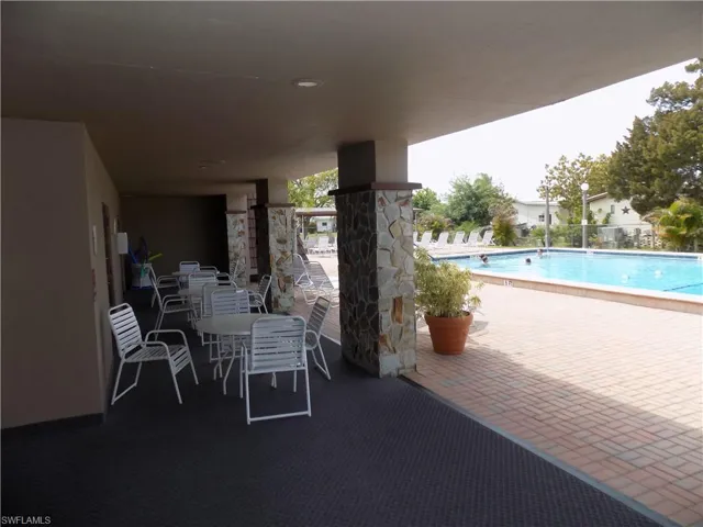 5100 Palena Blvd, North Port, Florida 34287