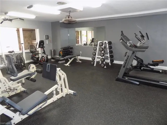 5100 Palena Blvd, North Port, Florida 34287