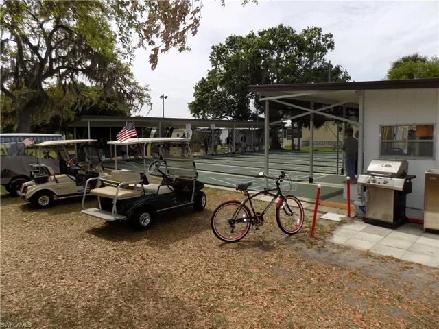 5100 Palena Blvd, North Port, Florida 34287