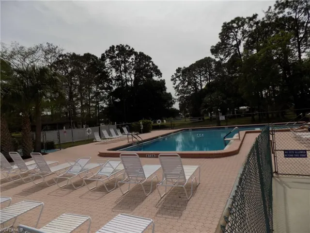 5100 Palena Blvd, North Port, Florida 34287
