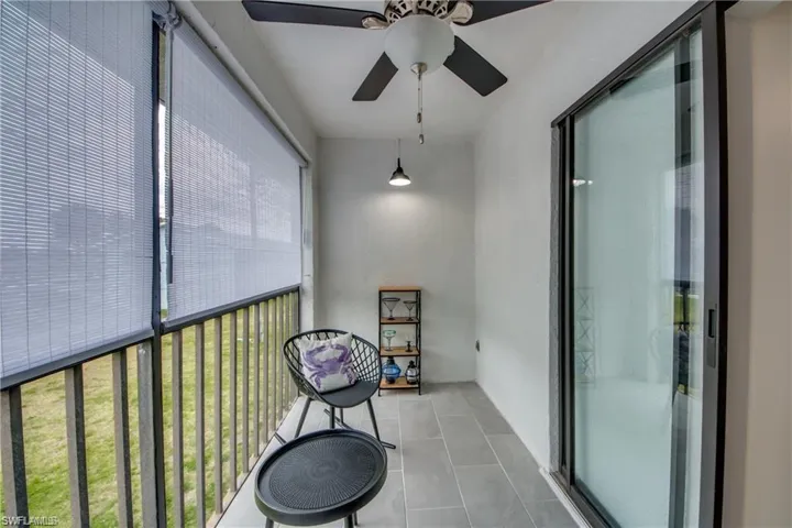 4903 Vincennes St # 213, Cape Coral Fl 33904