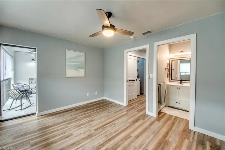 4903 Vincennes St # 213, Cape Coral Fl 33904