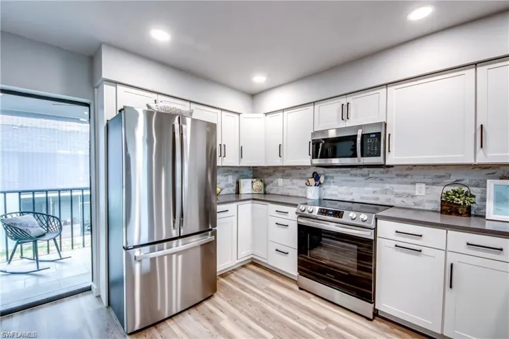 4903 Vincennes St # 213, Cape Coral Fl 33904