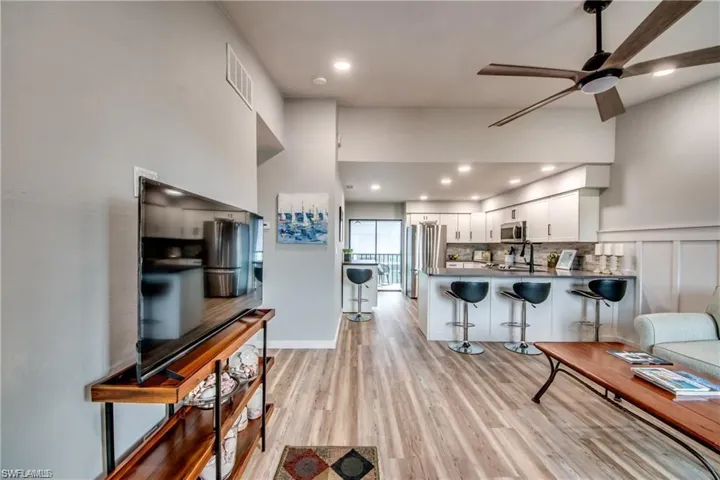 4903 Vincennes St # 213, Cape Coral Fl 33904