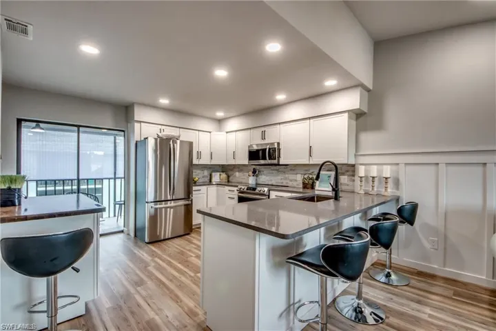4903 Vincennes St # 213, Cape Coral Fl 33904