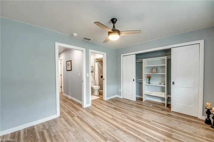 4903 Vincennes St # 213, Cape Coral Fl 33904