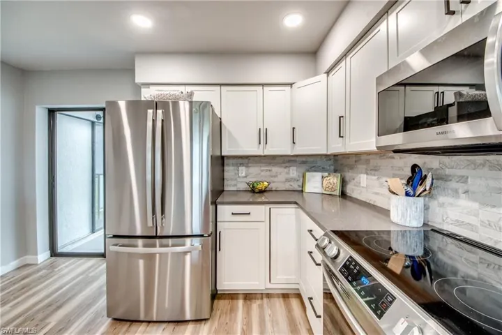 4903 Vincennes St # 213, Cape Coral Fl 33904