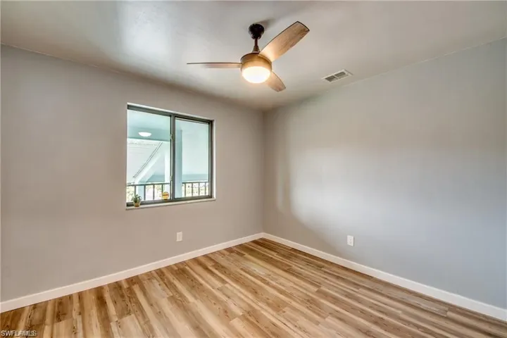 4903 Vincennes St # 213, Cape Coral Fl 33904