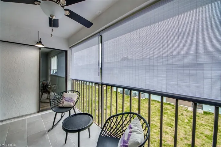 4903 Vincennes St # 213, Cape Coral Fl 33904