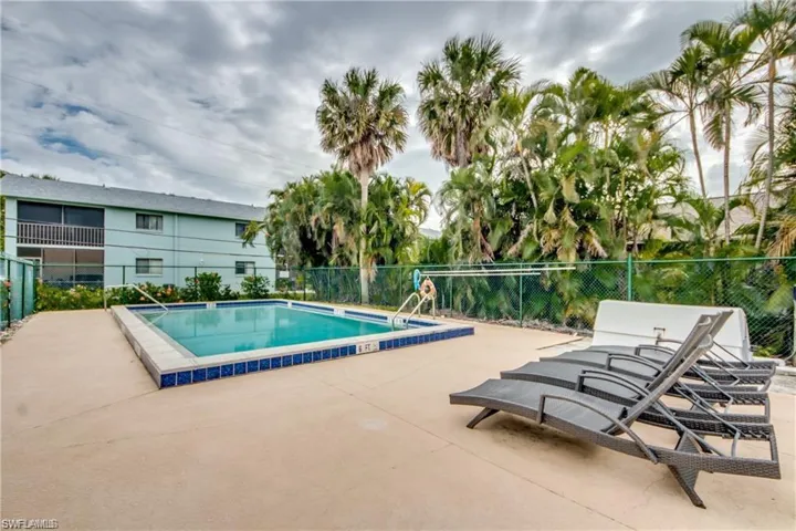 4903 Vincennes St # 213, Cape Coral Fl 33904