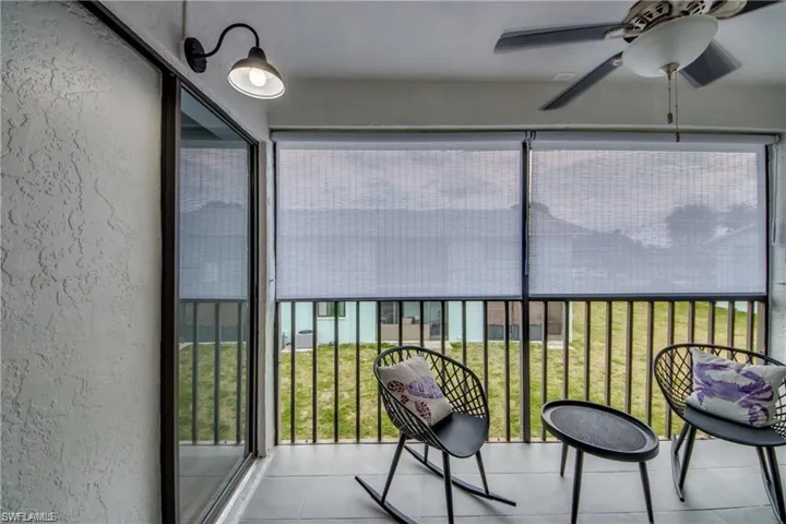 4903 Vincennes St # 213, Cape Coral Fl 33904