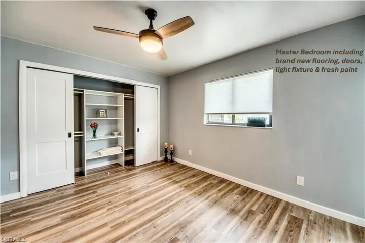 4903 Vincennes St # 213, Cape Coral Fl 33904