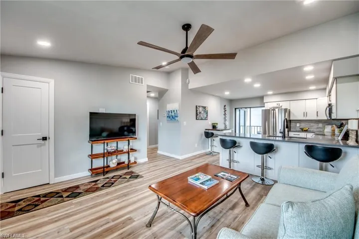 4903 Vincennes St # 213, Cape Coral Fl 33904