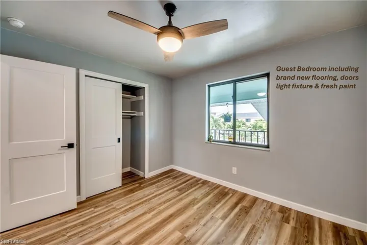 4903 Vincennes St # 213, Cape Coral Fl 33904