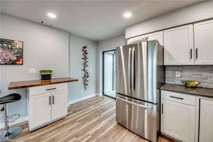 4903 Vincennes St # 213, Cape Coral Fl 33904