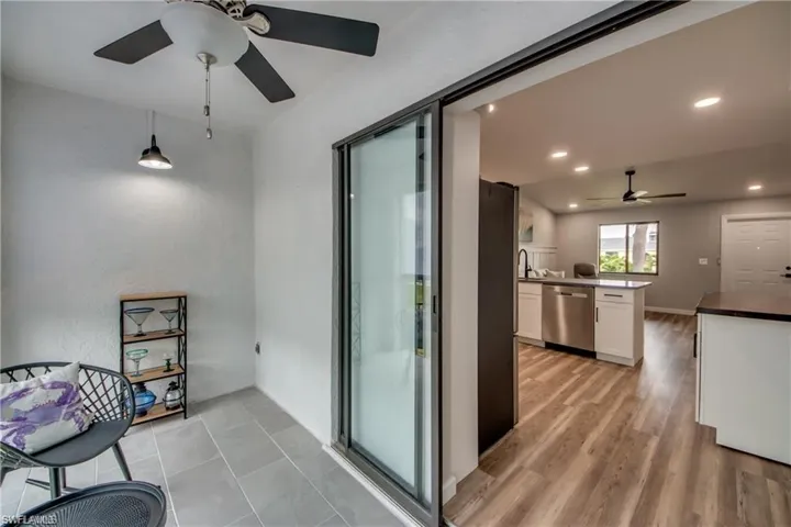 4903 Vincennes St # 213, Cape Coral Fl 33904