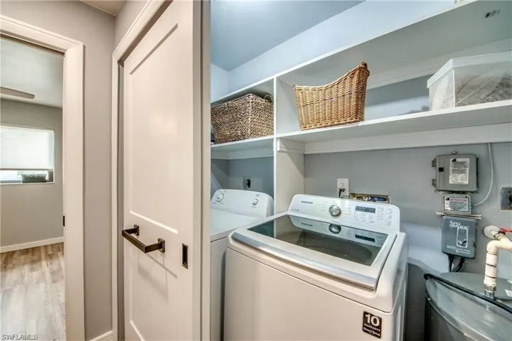 4903 Vincennes St # 213, Cape Coral Fl 33904