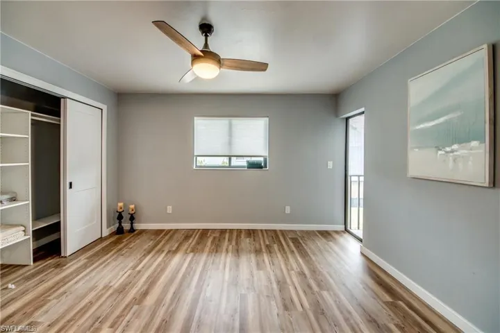 4903 Vincennes St # 213, Cape Coral Fl 33904