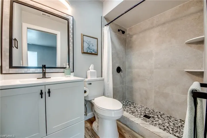 4903 Vincennes St # 213, Cape Coral Fl 33904