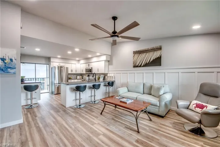 4903 Vincennes St # 213, Cape Coral Fl 33904