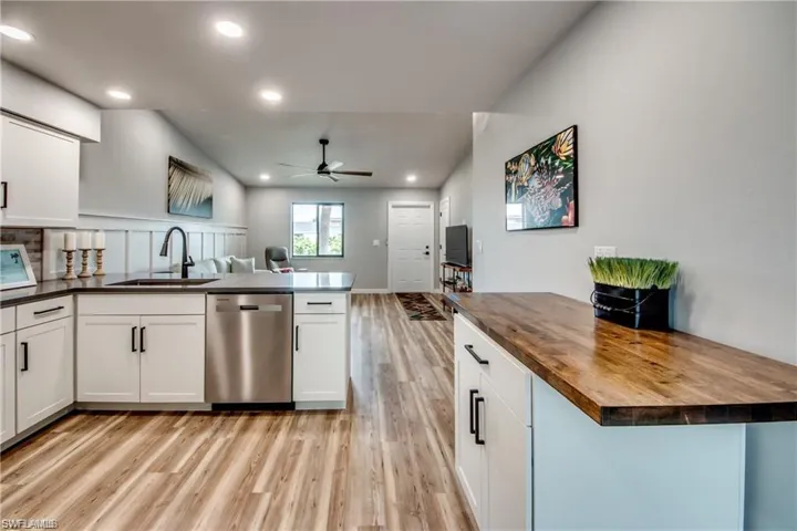 4903 Vincennes St # 213, Cape Coral Fl 33904