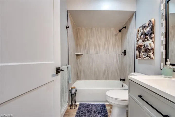 4903 Vincennes St # 213, Cape Coral Fl 33904