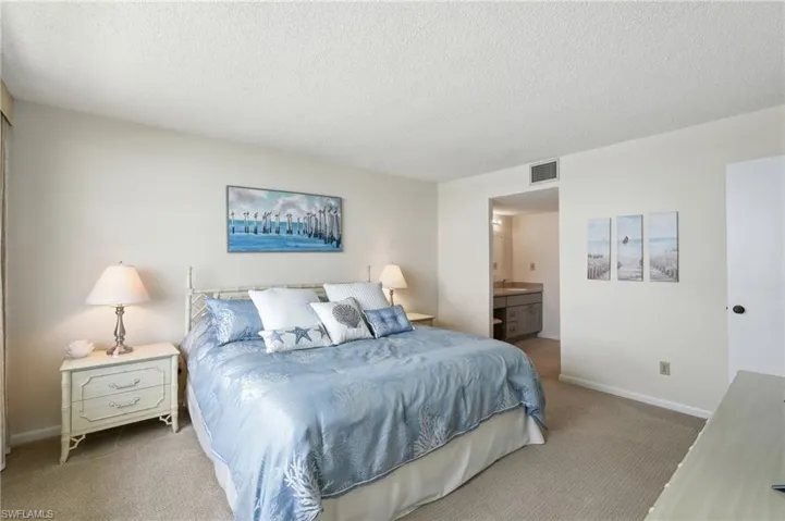 4223 Bay Beach Ln 4f, Fort Myers Beach, Florida 33931