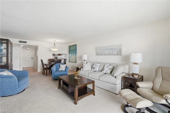 4223 Bay Beach Ln 4f, Fort Myers Beach, Florida 33931