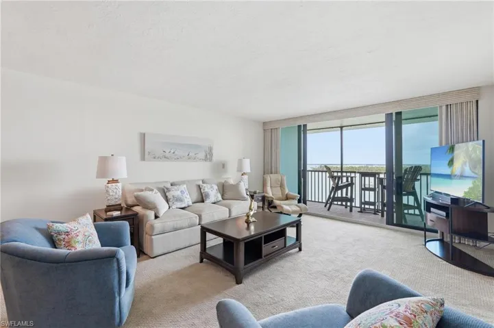 4223 Bay Beach Ln 4f, Fort Myers Beach, Florida 33931