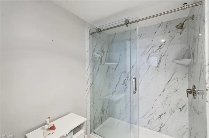 4223 Bay Beach Ln 4f, Fort Myers Beach, Florida 33931