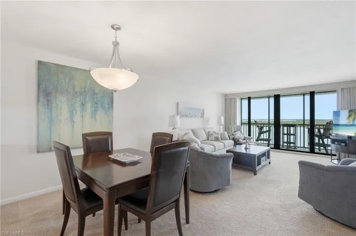 4223 Bay Beach Ln 4f, Fort Myers Beach, Florida 33931