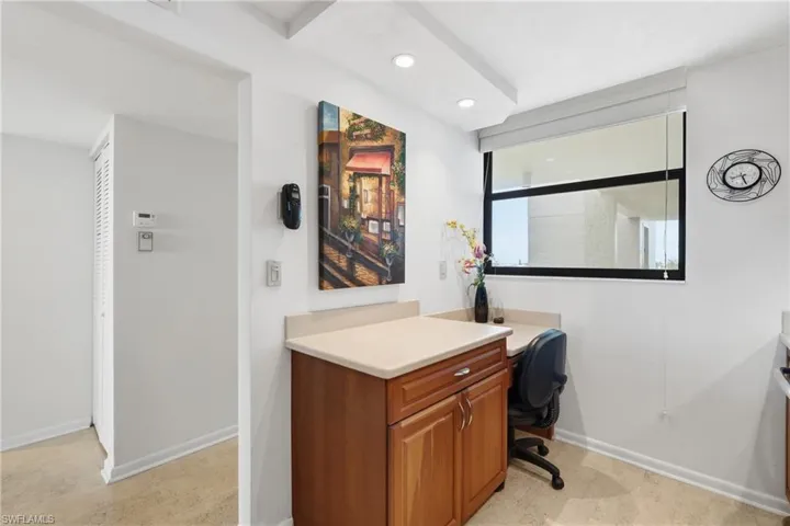 4223 Bay Beach Ln 4f, Fort Myers Beach, Florida 33931