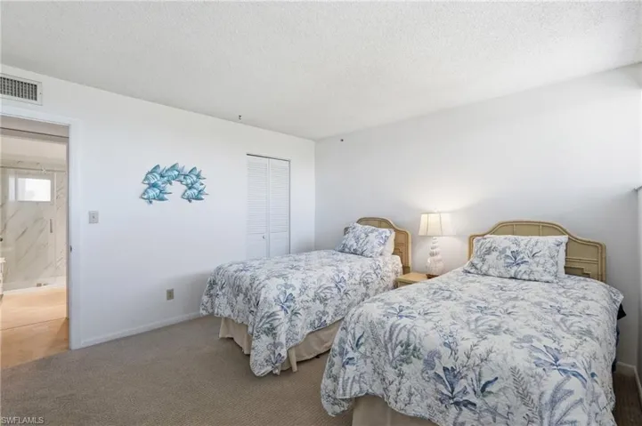 4223 Bay Beach Ln 4f, Fort Myers Beach, Florida 33931