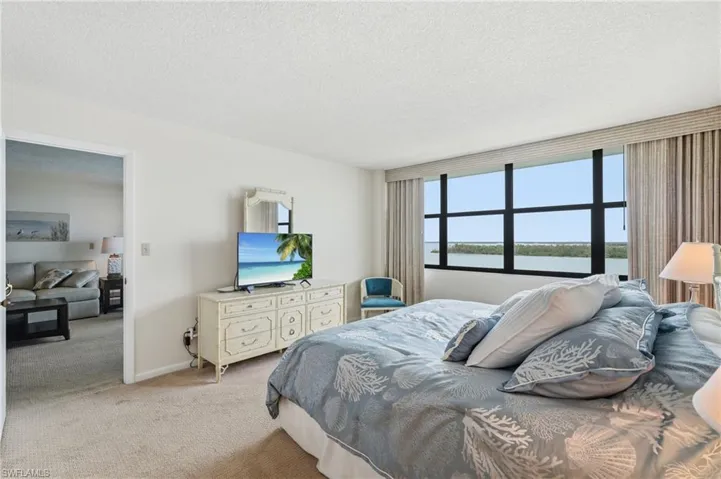 4223 Bay Beach Ln 4f, Fort Myers Beach, Florida 33931