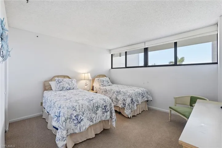 4223 Bay Beach Ln 4f, Fort Myers Beach, Florida 33931