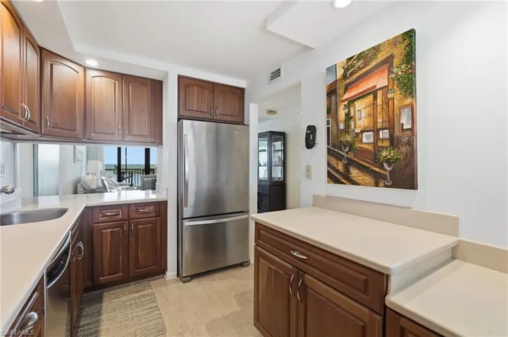 4223 Bay Beach Ln 4f, Fort Myers Beach, Florida 33931