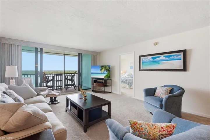 4223 Bay Beach Ln 4f, Fort Myers Beach, Florida 33931