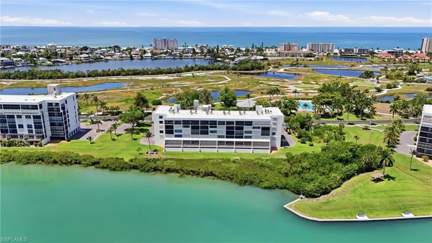 4223 Bay Beach Ln 4f, Fort Myers Beach, Florida 33931