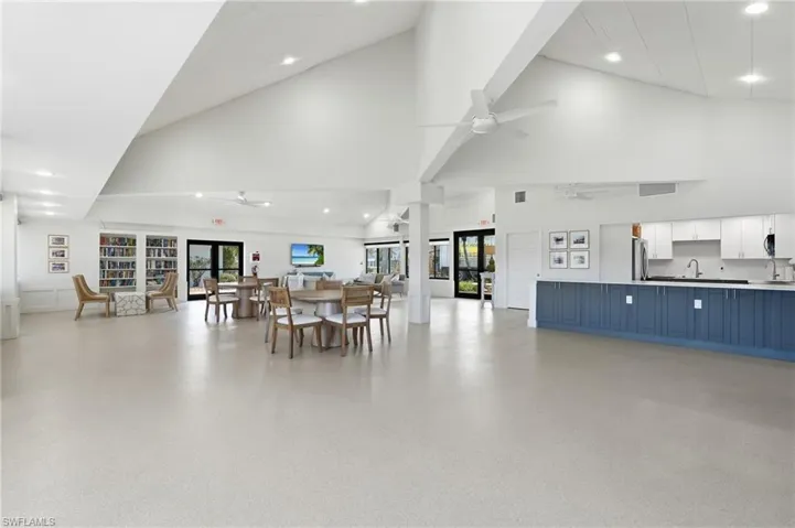 4223 Bay Beach Ln 4f, Fort Myers Beach, Florida 33931
