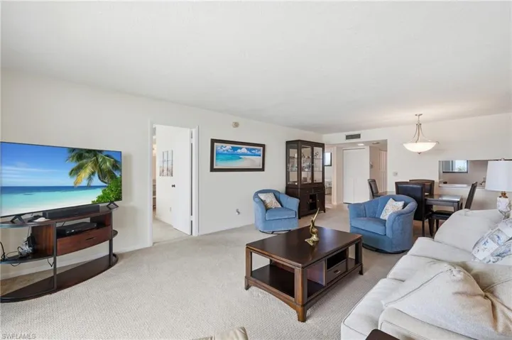 4223 Bay Beach Ln 4f, Fort Myers Beach, Florida 33931