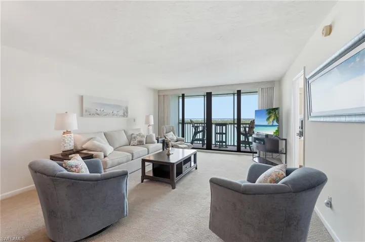 4223 Bay Beach Ln 4f, Fort Myers Beach, Florida 33931