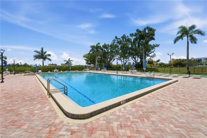 4223 Bay Beach Ln 4f, Fort Myers Beach, Florida 33931