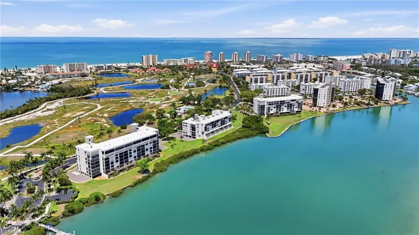4223 Bay Beach Ln 4f, Fort Myers Beach, Florida 33931