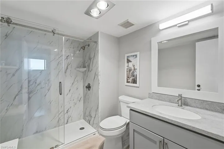 4223 Bay Beach Ln 4f, Fort Myers Beach, Florida 33931