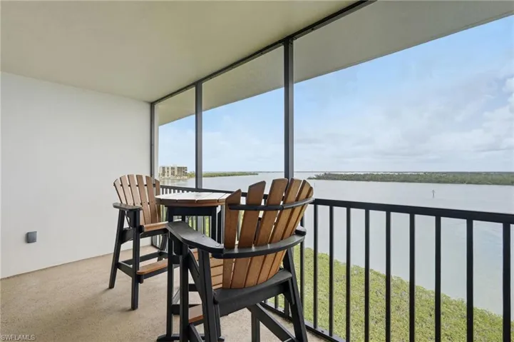 4223 Bay Beach Ln 4f, Fort Myers Beach, Florida 33931